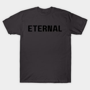 Eternal T-Shirt